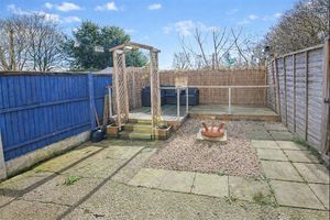 Photo 8- click for photo gallery